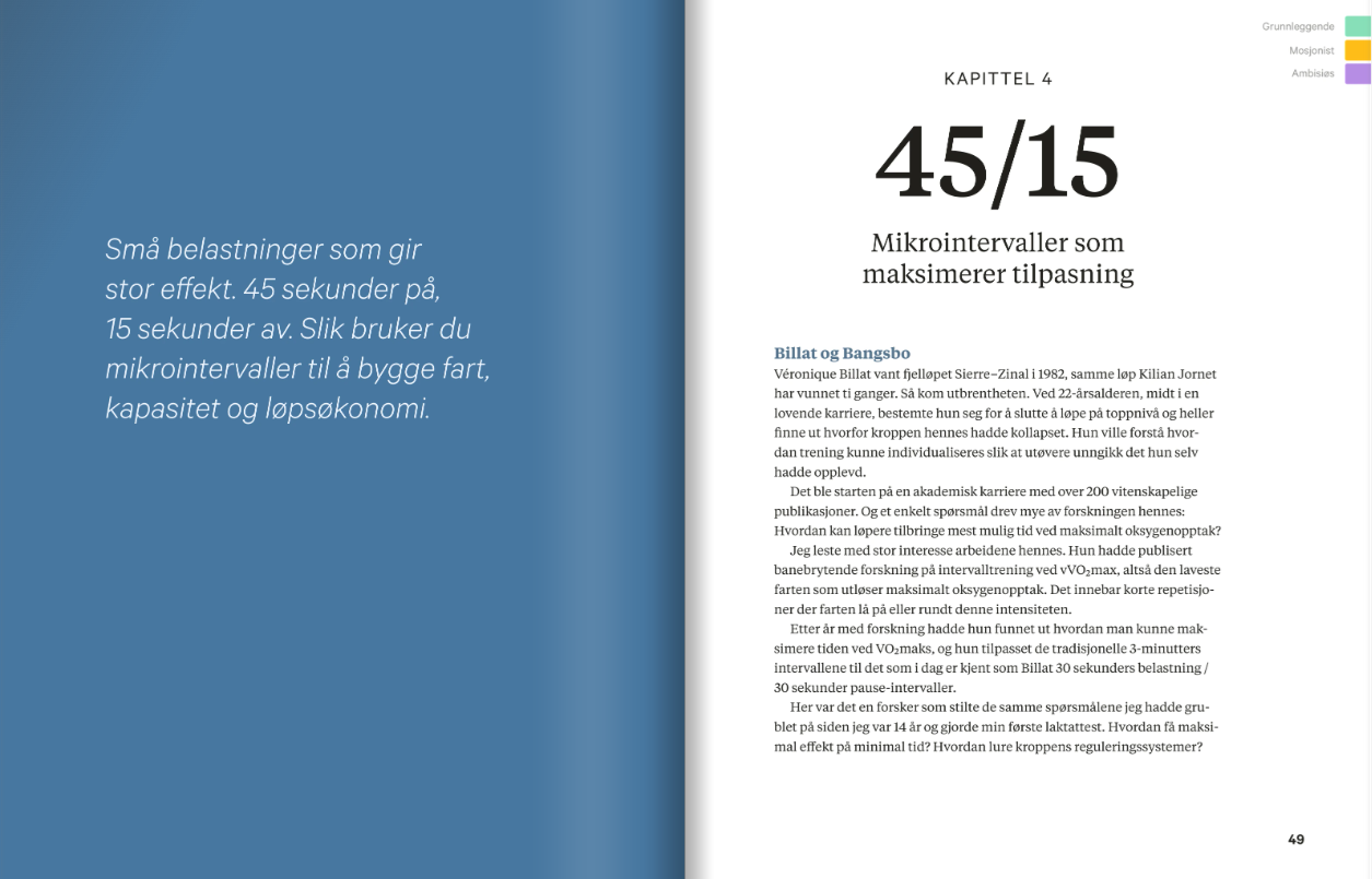 Smakebit fra boken – bilde 3