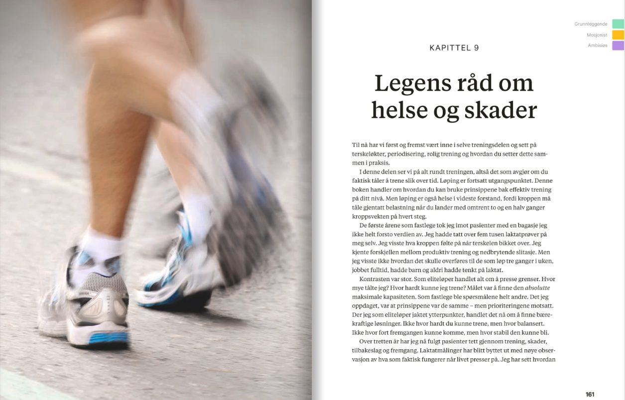 Smakebit fra boken – bilde 5