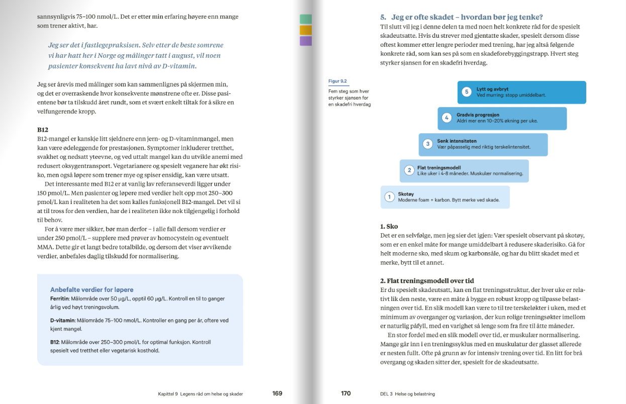 Smakebit fra boken – bilde 6